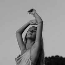 Augusta, 22 ans, Lesbienne / GayChallans, France