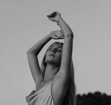 Augusta, 21 ans, Challans, France