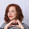 Margaret, 41 ans, Lesbienne / GayMarmande, France