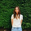 Janet, 23 ans, Lesbienne / GayVitry-le-Francois, France