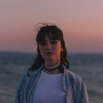 Miranda, 30 ans, Lesbienne / GayMont-Saint-Aignan, France