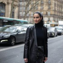 Charity, 31 ans, bisexuelRomans-sur-Isère, France