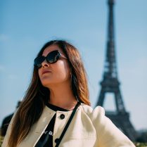 Kathleen, 33 ans, Lesbienne / GayIssy-les-Moulineaux, France