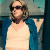 Aileen, 45 ans, Lesbienne / GayOyonnax, France