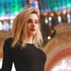 Tina, 18 ans, bisexuelLa Valette-du-Var, France