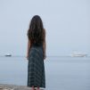 Laverne, 37 ans, Lesbienne / GaySaint-Leu-la-Forêt, France