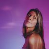 Hillary, 35 ans, Lesbienne / GayWittenheim, France