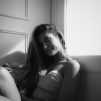 Nancy, 18 ans, Lesbienne / GayDouarnenez, France