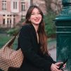 Phoebe, 34 ans, Lesbienne / GayGueret, France