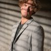 Grant, 41 ans, Lesbienne / GayIllzach, France
