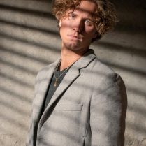 Grant, 42 ans, Lesbienne / GayIllzach, France