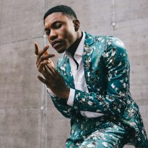 Kurt, 19 ans, bisexuelLe Cannet, France