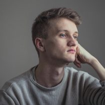 Lionel, 27 ans, Lesbienne / GayLanderneau, France