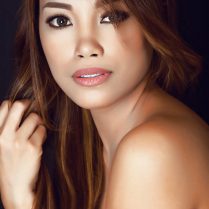 Stephanie, 33 ans, Lesbienne / GayMérignac, France