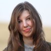 Viola, 22 ans, hétérosexuelGuérande, France