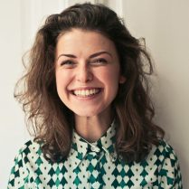 Marianne, 37 ans, hétérosexuelSaint-Pierre-des-Corps, France