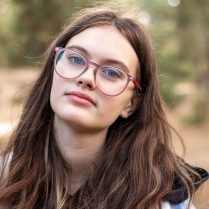 Dominique, 37 ans, Lesbienne / GayBlagnac, France