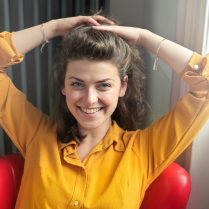 Nicole, 46 ans, bisexuelLorient, France