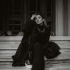 Marjorie, 28 ans, hétérosexuelSaint-Etienne-du-Rouvray, France