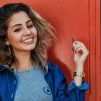 Leona, 45 ans, hétérosexuelChalon-sur-Saône, France