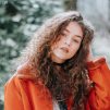 Amy, 21 ans, hétérosexuelSaint-Pierre-des-Corps, France