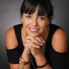 Amy, 47 ans, bisexuelEvreux, France