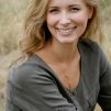 Berenice, 47 ans, Lesbienne / GayDouarnenez, France