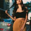Rosalinda, 34 ans, bisexuelSaint-Leu, France