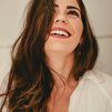 Danielle, 40 ans, hétérosexuelVilliers-le-Bel, France