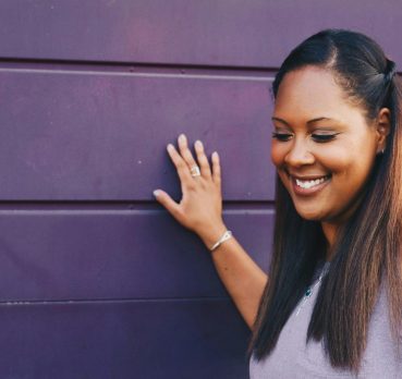 Leslie, 24 ans, Colmar, France