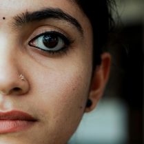 Evangeline, 27 ans, bisexuelSélestat, France