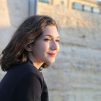 Brenda, 40 ans, Lesbienne / GayNevers, France