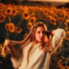Melanie, 36 ans, hétérosexuelBordeaux, France