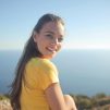 Eulalia, 37 ans, hétérosexuelHaubourdin, France