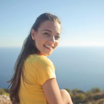 Eulalia, 37 ans, hétérosexuelHaubourdin, France