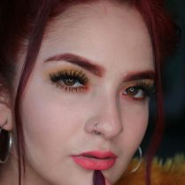 Norma, 49 ans, Lesbienne / GayChamps-sur-Marne, France