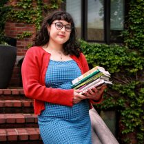 Julia, 42 ans, bisexuelCroix, France