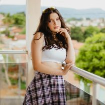 Pansy, 44 ans, bisexuelElbeuf, France