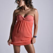 Stephanie, 27 ans, hétérosexuelSaint-Malo, France