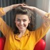 Lorinda, 36 ans, bisexuelBruay-la-Buissiere, France