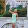 Sibyl, 41 ans, Le Havre, France