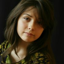 Ida, 36 ans, Lesbienne / GayCahors, France