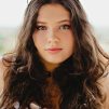 Celestine, 23 ans, Lesbienne / GayMiramas, France