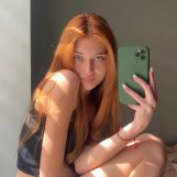 Eustacia, 36 ans, Canteleu, France