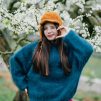Julianne, 45 ans, hétérosexuelCarpentras, France