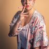 Rosanna, 27 ans, Lesbienne / GayAjaccio, France