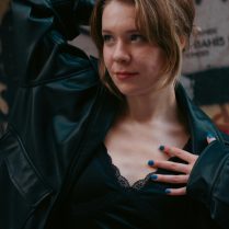 Annette, 41 ans, Lesbienne / GayAix-les-Bains, France