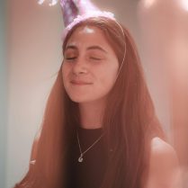 Tiffany, 43 ans, bisexuelPontault-Combault, France