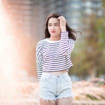 Mildred, 37 ans, hétérosexuelAlès, France