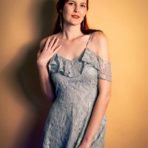 Hilda, 30 ans, Lesbienne / GayLa Baule-Escoublac, France